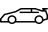 Transport Services